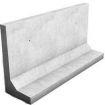 Concrete Retaining Walls