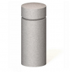 Concrete Safety Bollards